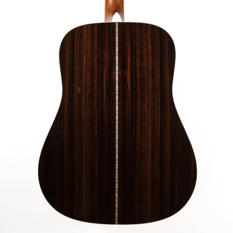 Martin D-28