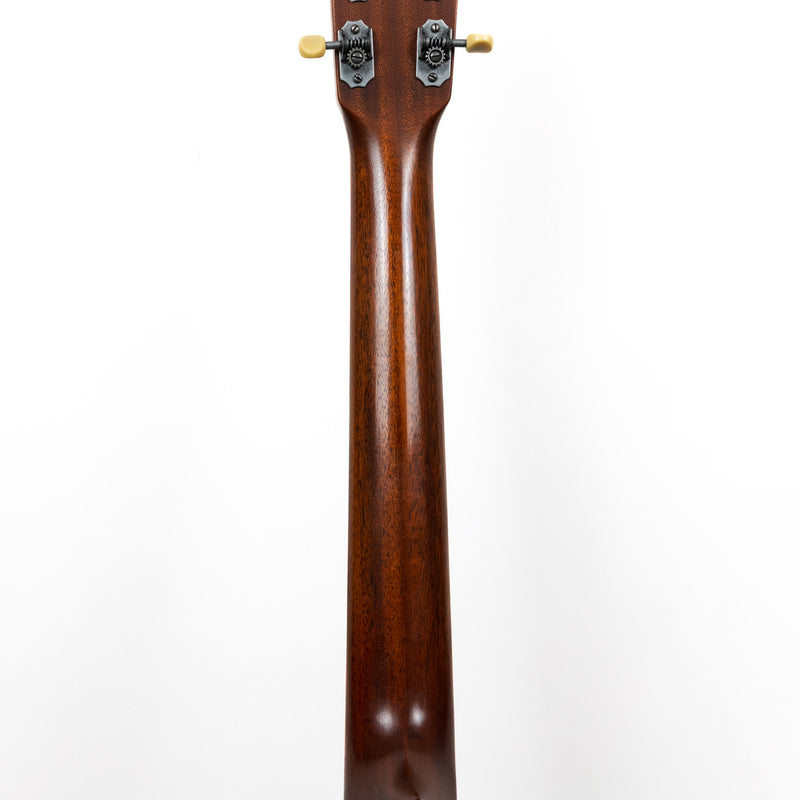 Martin size 5-15M StreetMaster #1896394 w/OHSC