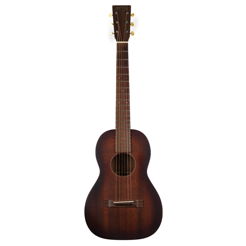 Martin size 5-15M StreetMaster #1896394 w/OHSC