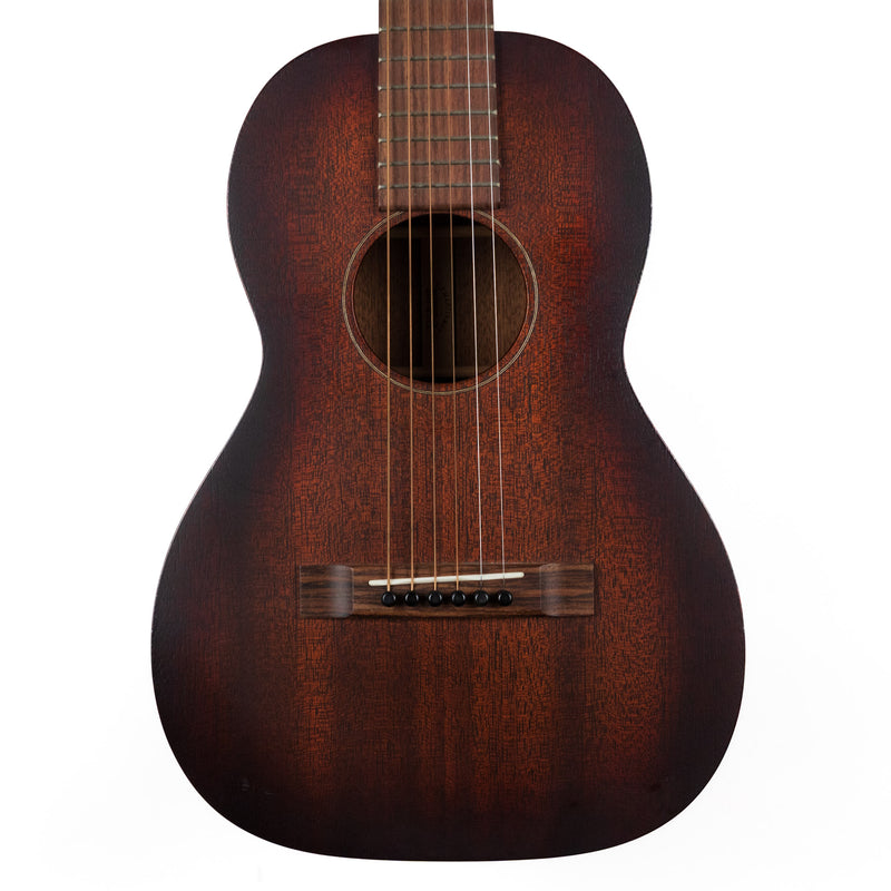 Martin size 5-15M StreetMaster #1896394 w/OHSC