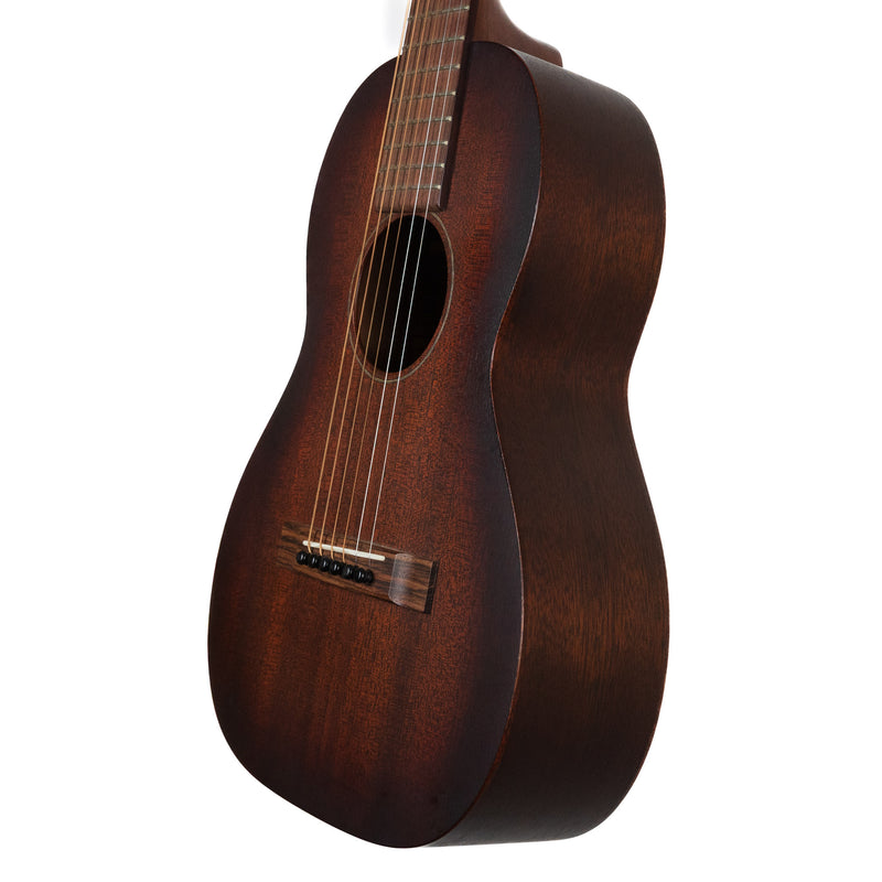 Martin size 5-15M StreetMaster #1896394 w/OHSC