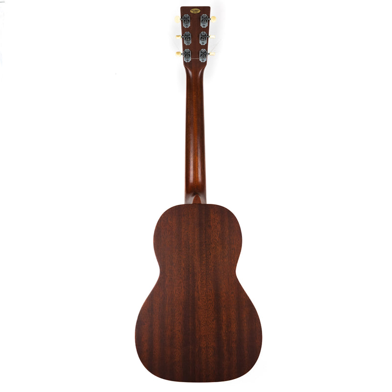 Martin size 5-15M StreetMaster #1896394 w/OHSC