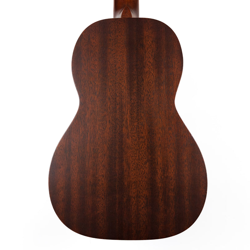 Martin size 5-15M StreetMaster #1896394 w/OHSC