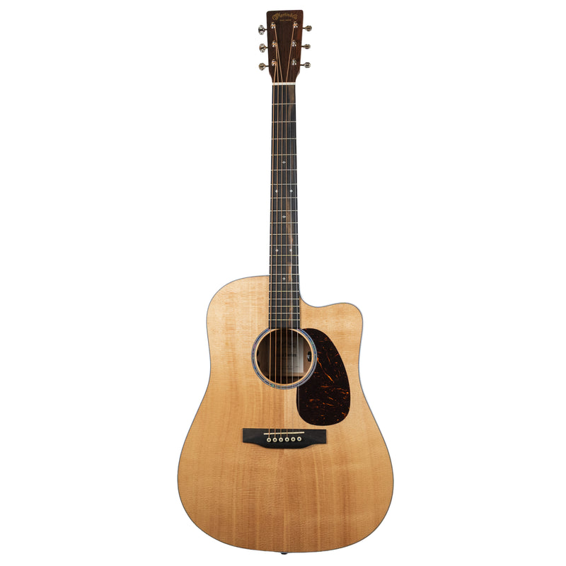 Martin DC-13E Modern