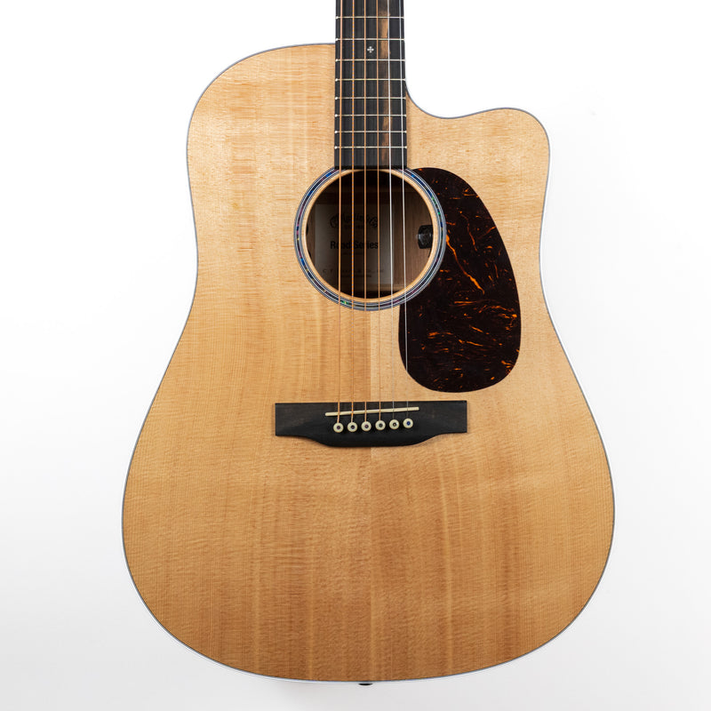 Martin DC-13E Modern