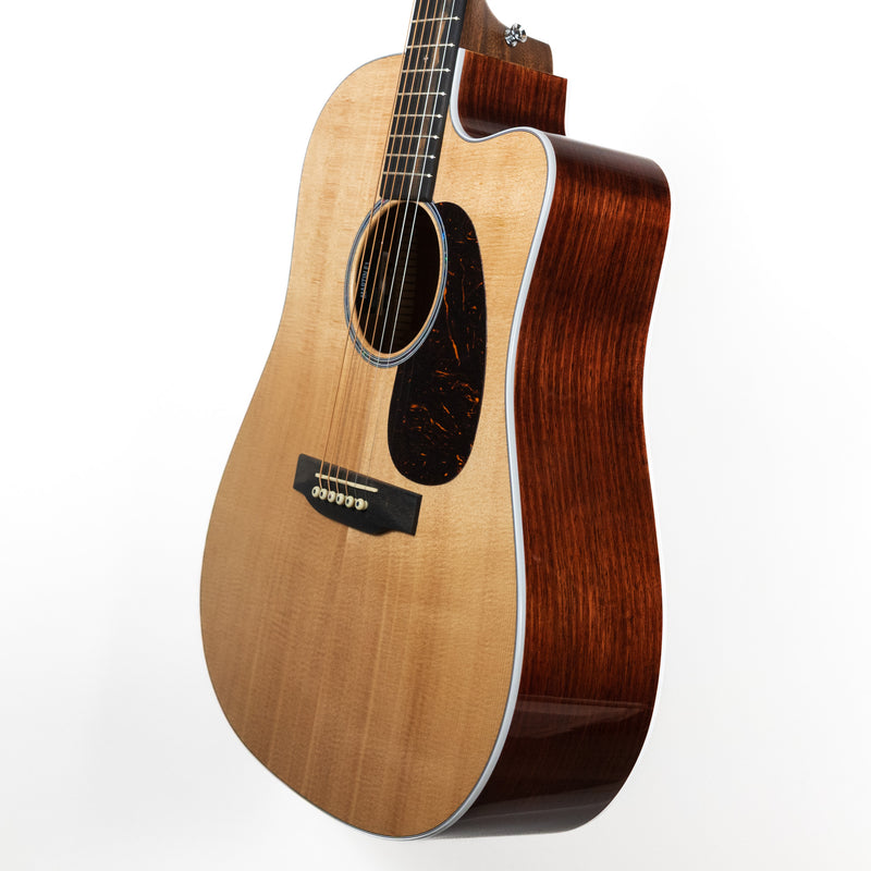 Martin DC-13E Modern