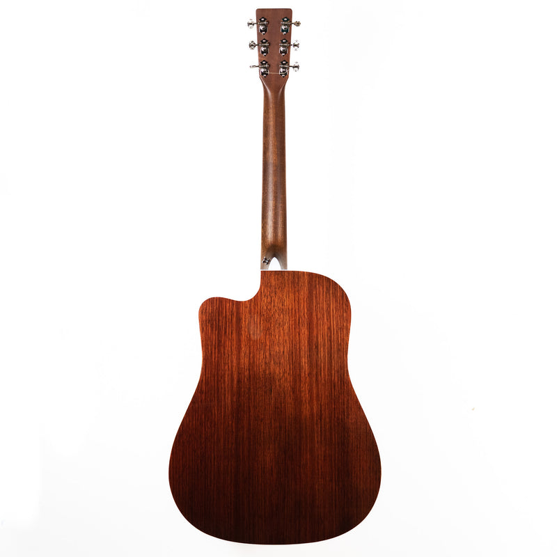 Martin DC-13E Modern