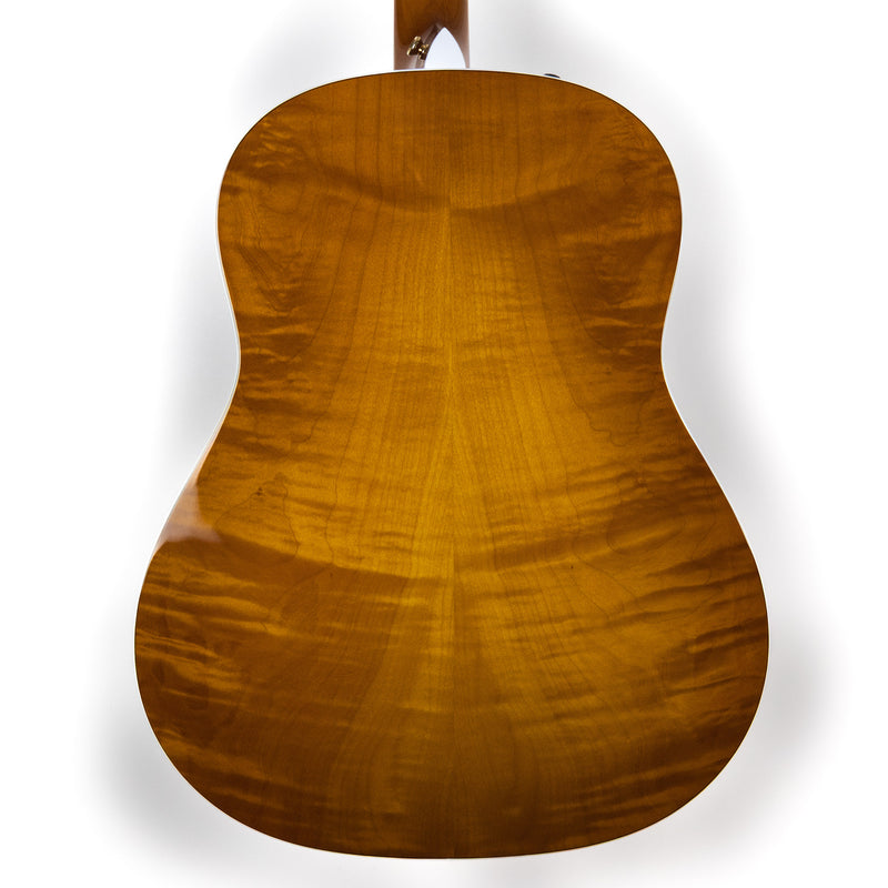 Taylor 217e Plus Special Edition Honeyburst
