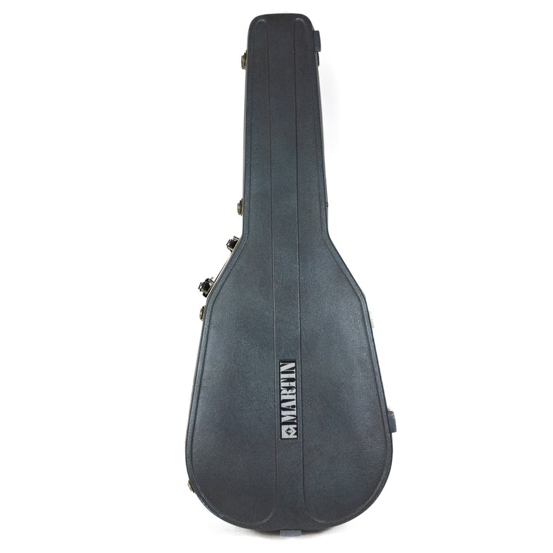 Martin 1978 D-35