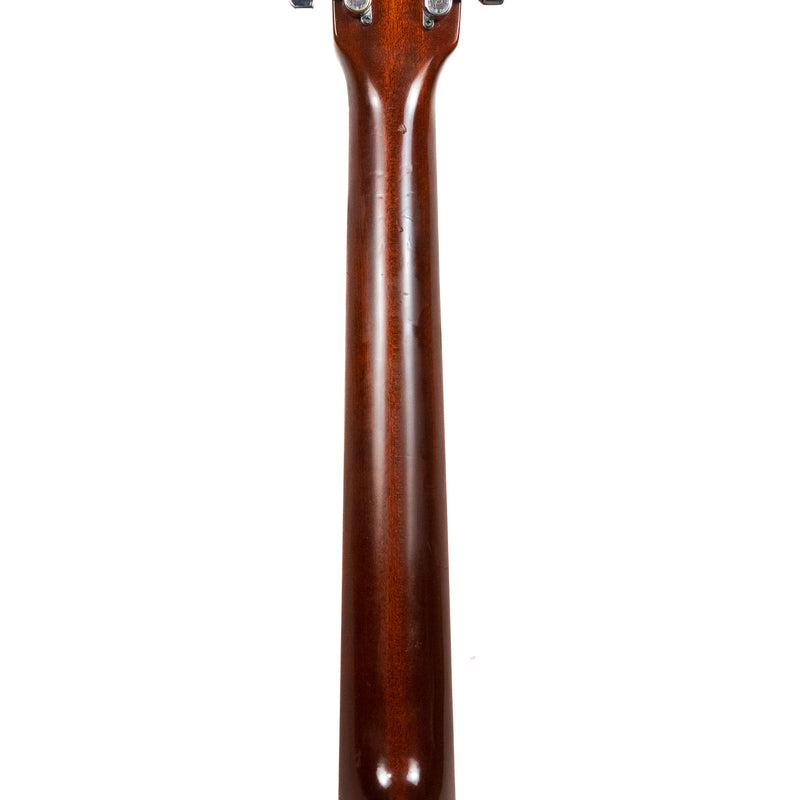 Martin 1978 D-35