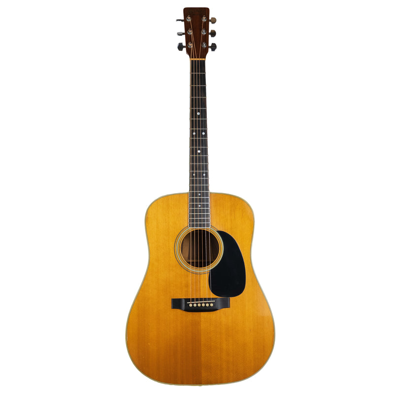 Martin 1978 D-35