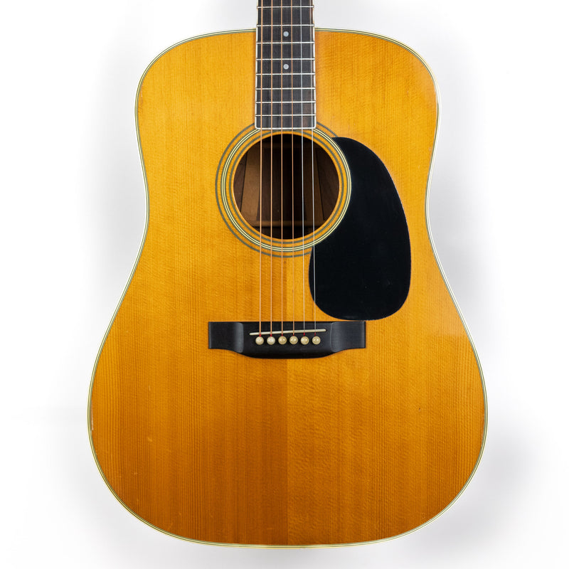 Martin 1978 D-35