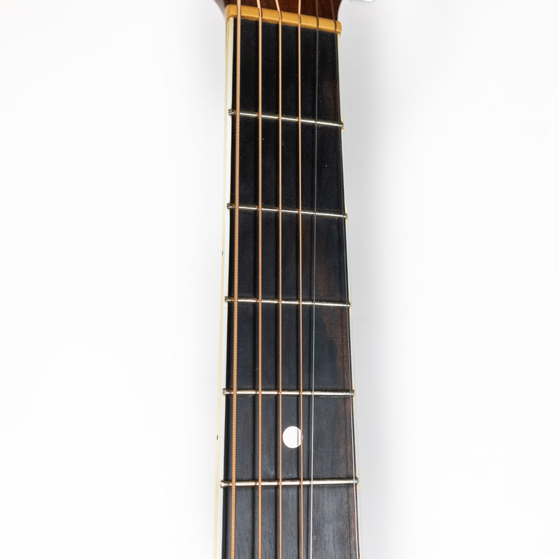 Martin 1978 D-35