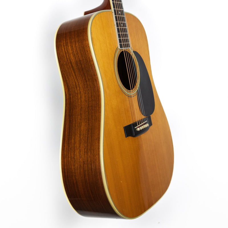 Martin 1978 D-35
