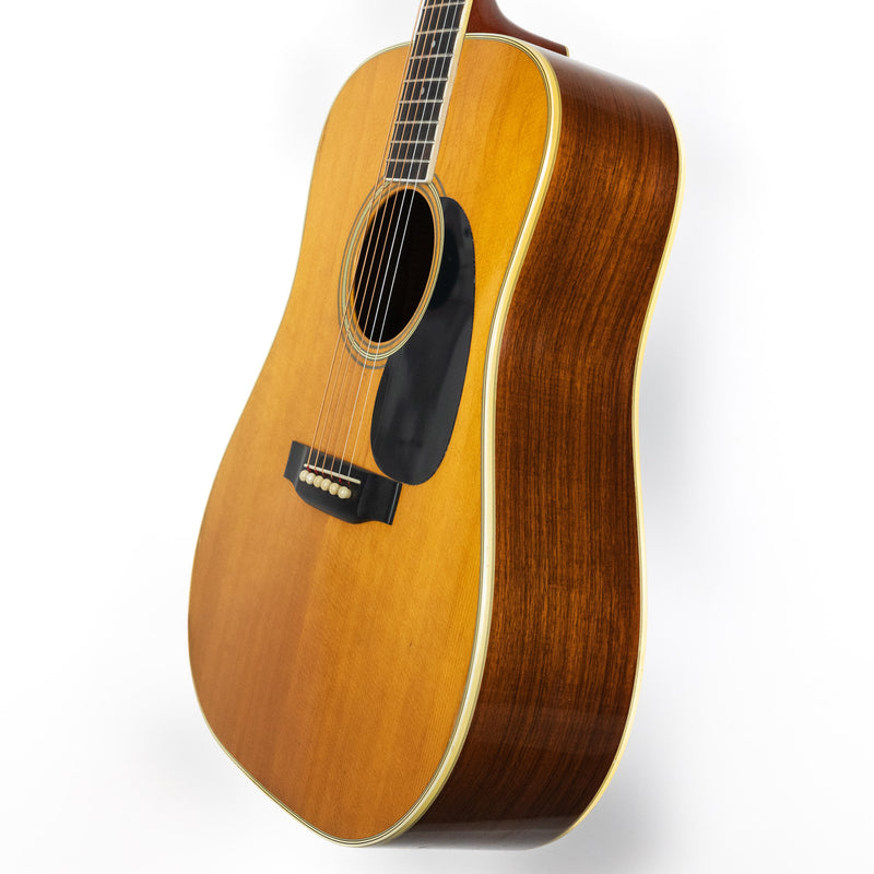 Martin 1978 D-35