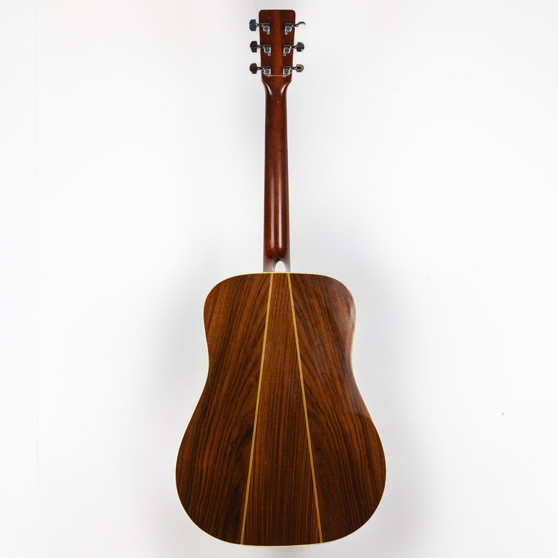 Martin 1978 D-35