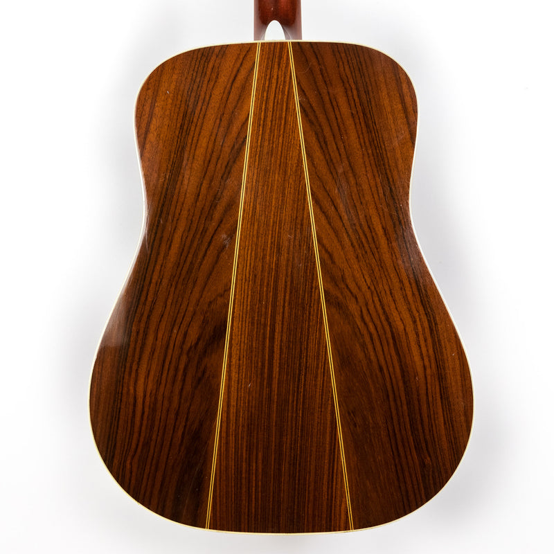 Martin 1978 D-35