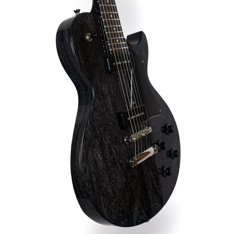 Collings 290, Doghair