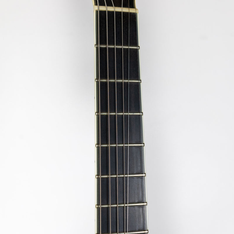 Eastman USED AR810CE, Sunburst