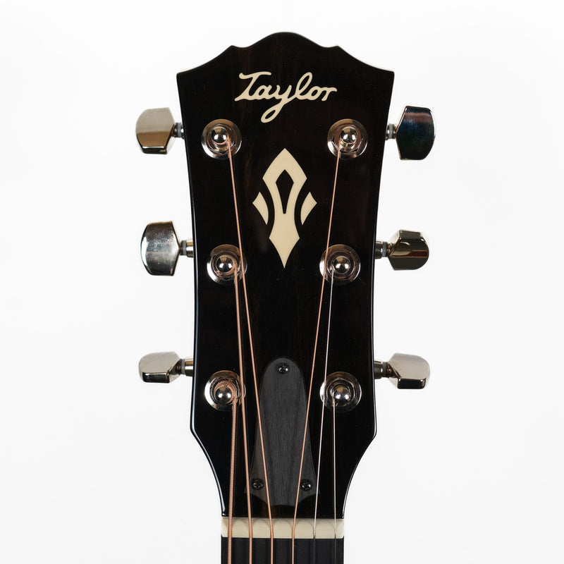 Taylor Gold Label 514e