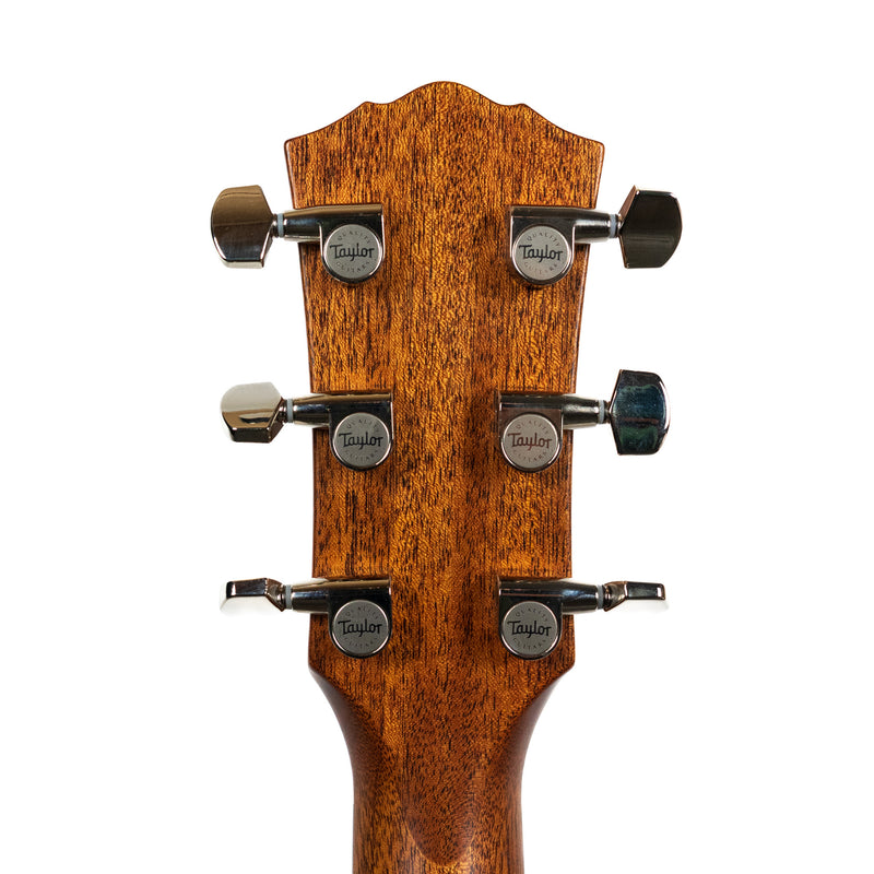 Taylor Gold Label 514e