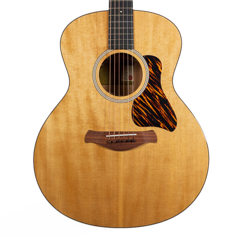 Taylor Gold Label 514e
