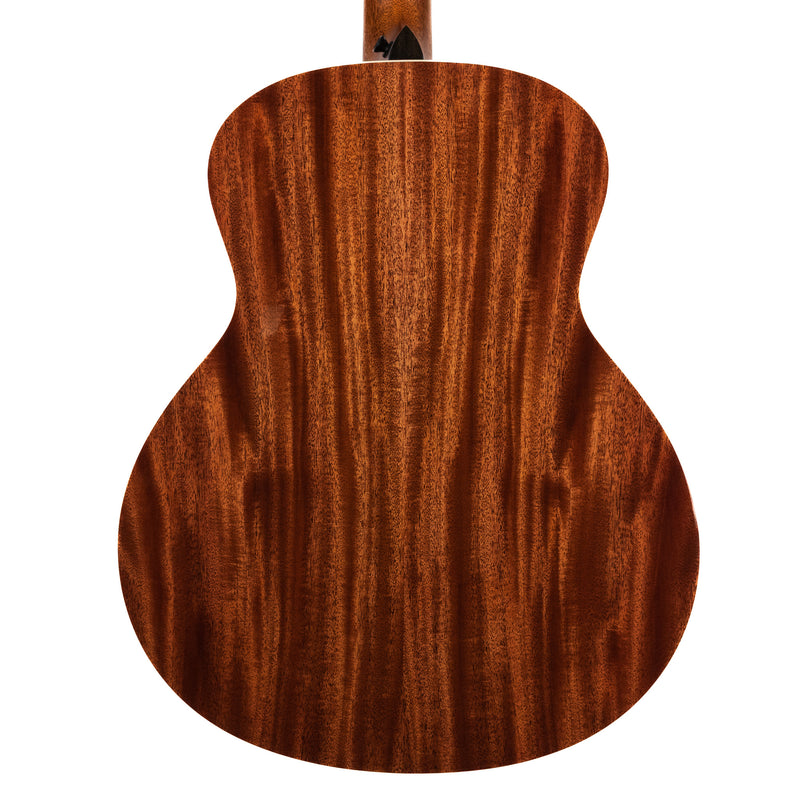 Taylor Gold Label 514e