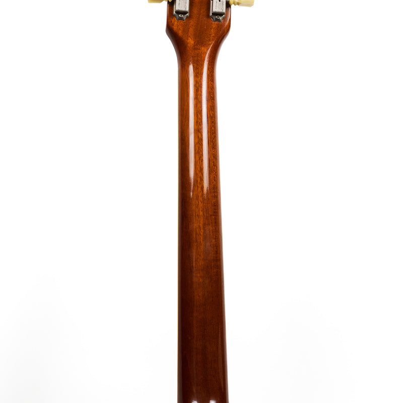 Gibson 1969 Les Paul Deluxe, Goldtop