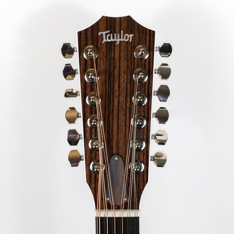 Taylor Legacy 855e