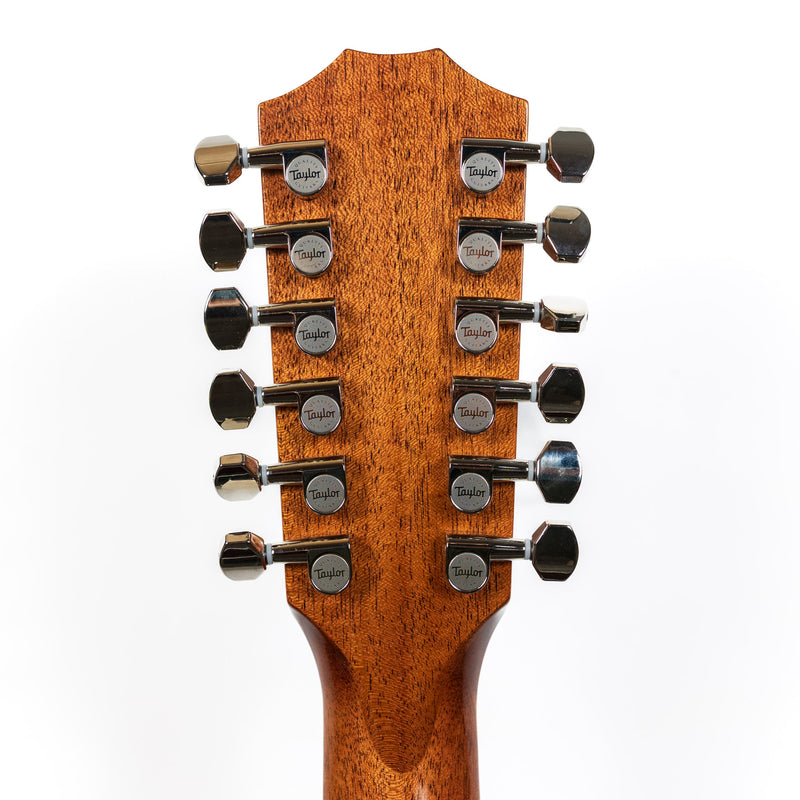 Taylor Legacy 855e