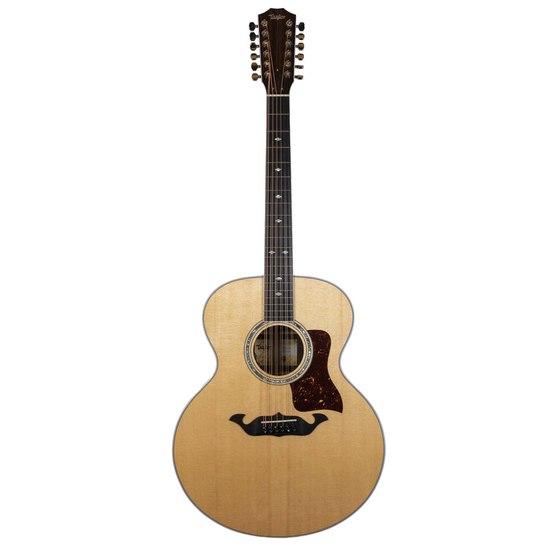 Taylor Legacy 855e