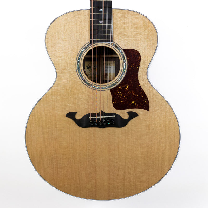 Taylor Legacy 855e