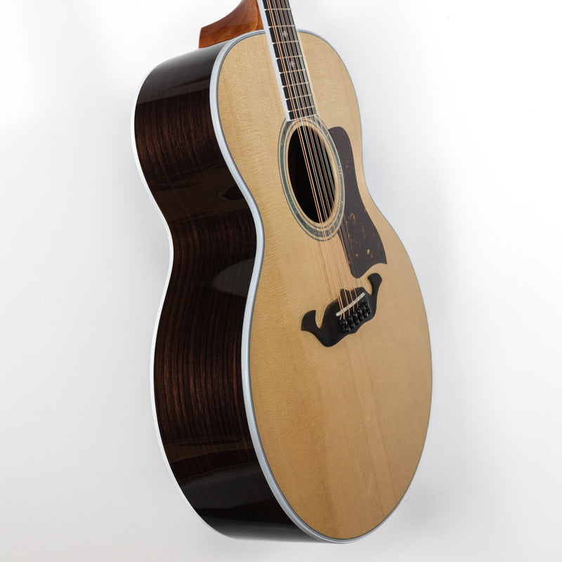 Taylor Legacy 855e