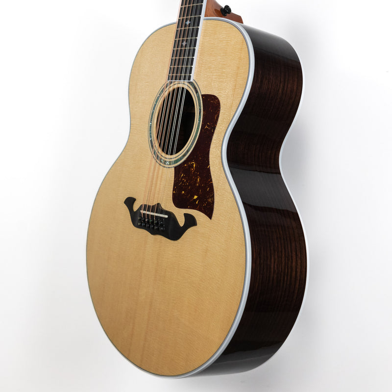 Taylor Legacy 855e