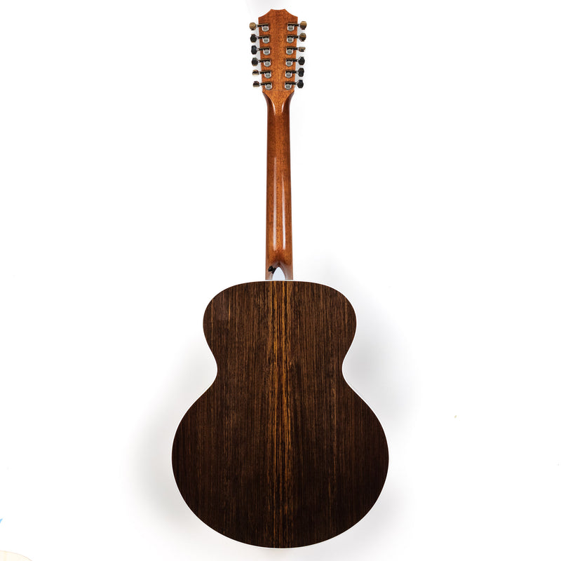 Taylor Legacy 855e