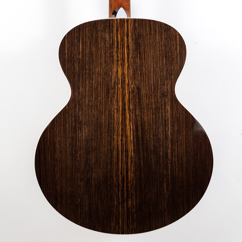 Taylor Legacy 855e