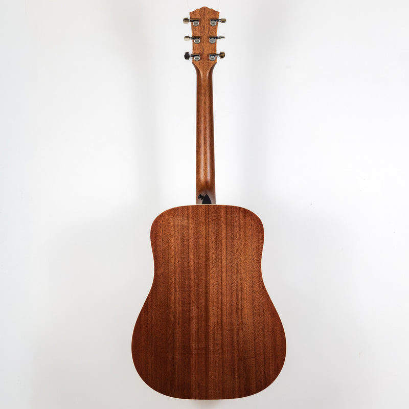 Taylor Gold Label 510e, Natural