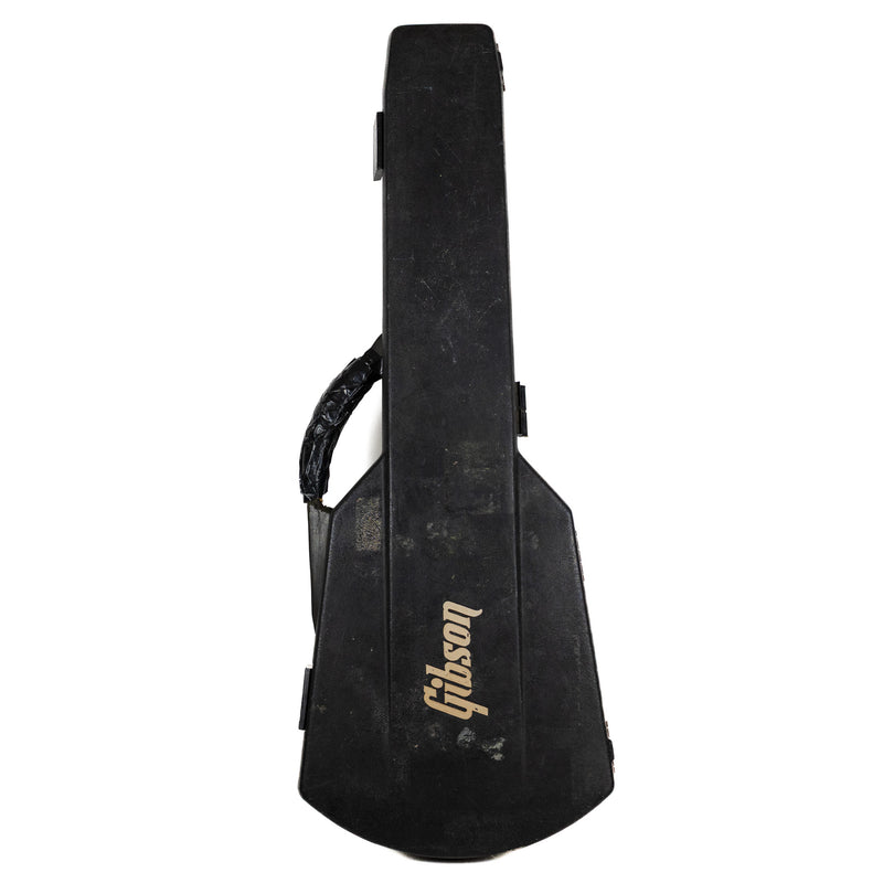 Gibson 1980 Les Paul Custom, Alpine White