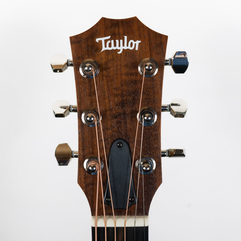 Taylor GS Mini-e Koa Plus