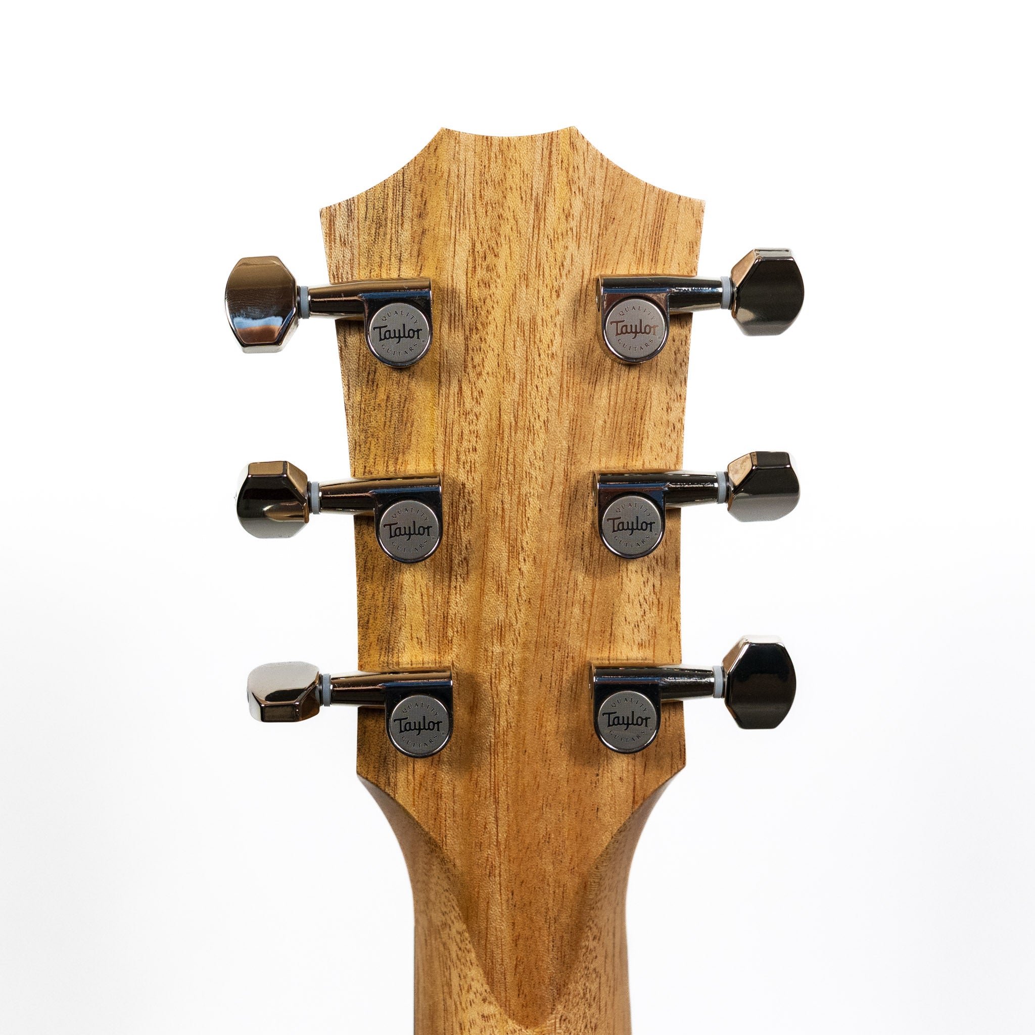 Taylor GS Mini-e Koa Plus — Rudy's Music
