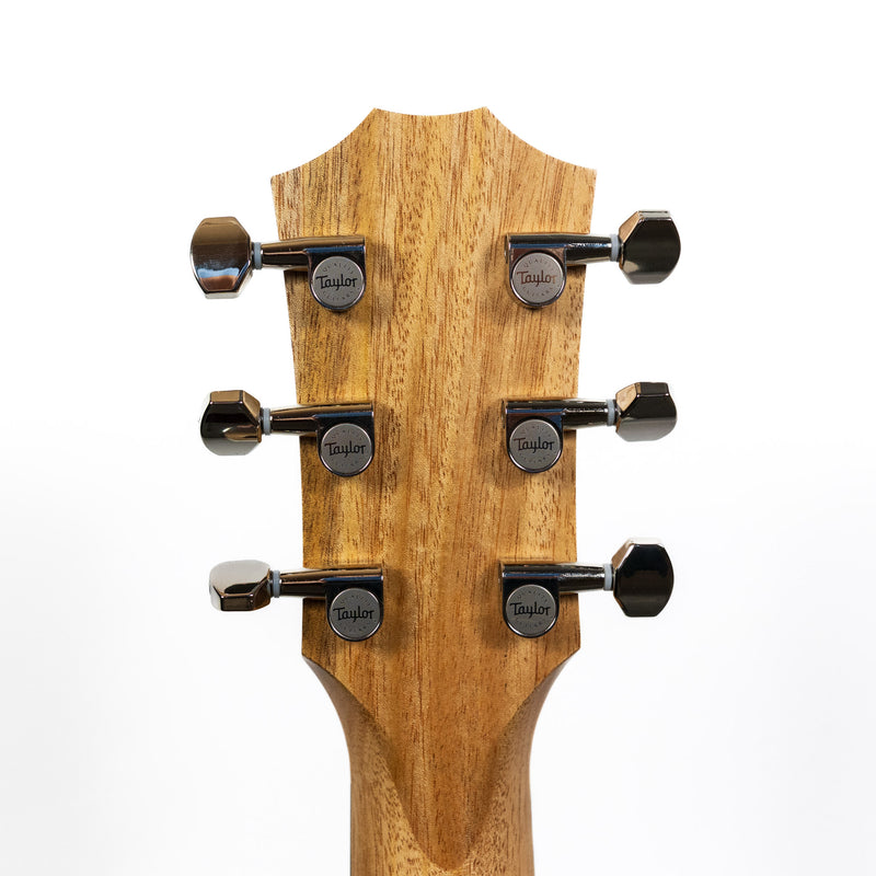 Taylor GS Mini-e Koa Plus
