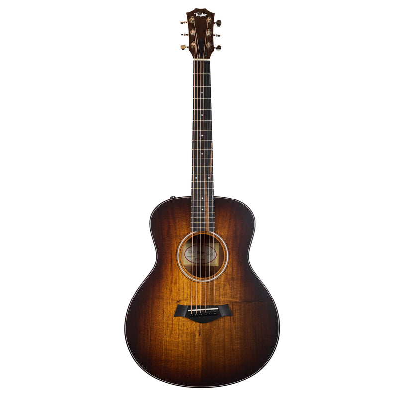 Taylor GS Mini-e Koa Plus