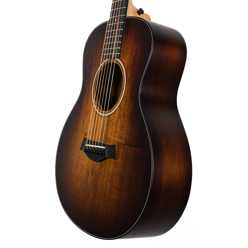 Taylor GS Mini-e Koa Plus