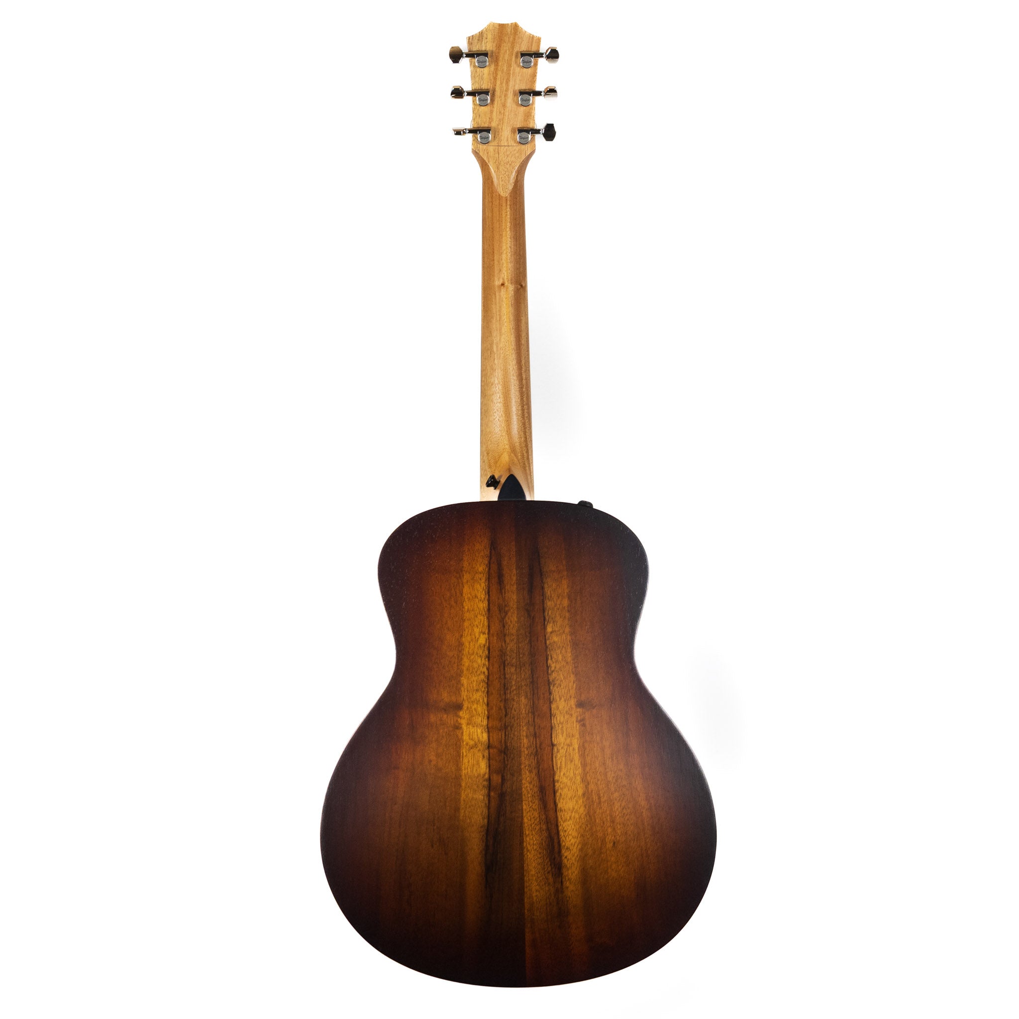 Taylor GS Mini-e Koa Plus — Rudy's Music