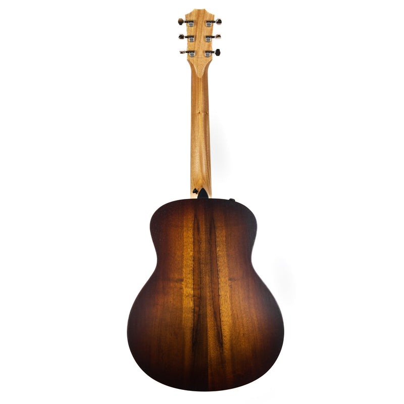 Taylor GS Mini-e Koa Plus