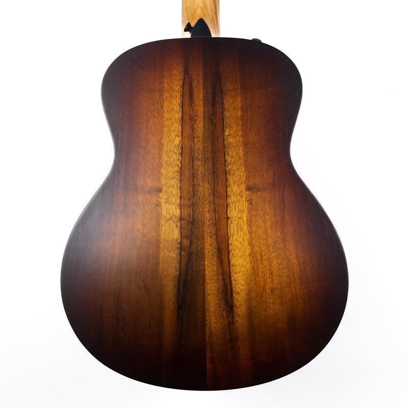 Taylor GS Mini-e Koa Plus