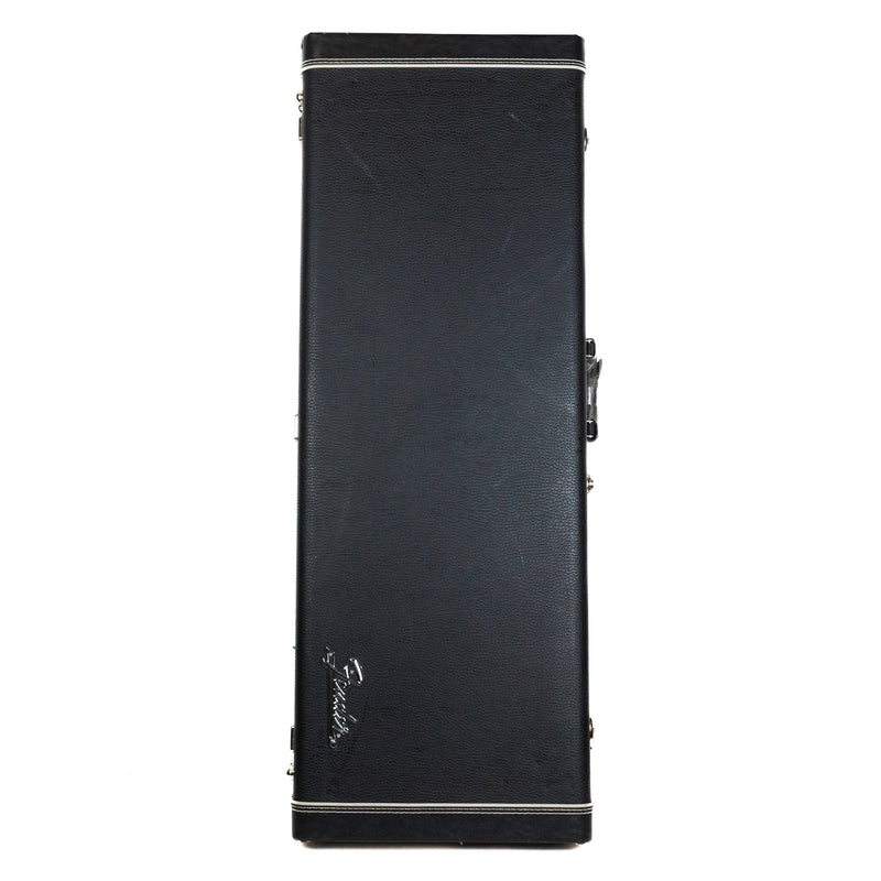 Fender 1970 Tele, Factory Bigsby, Blonde