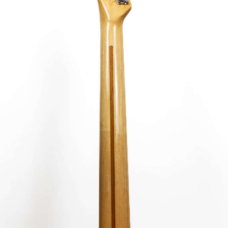 Fender 1970 Tele, Factory Bigsby, Blonde