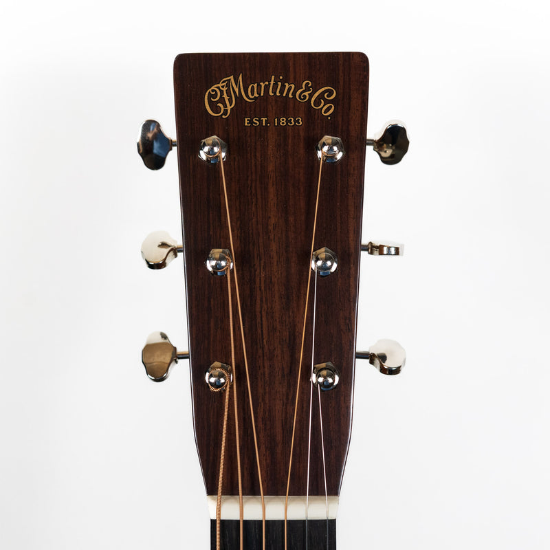 Martin HD-28