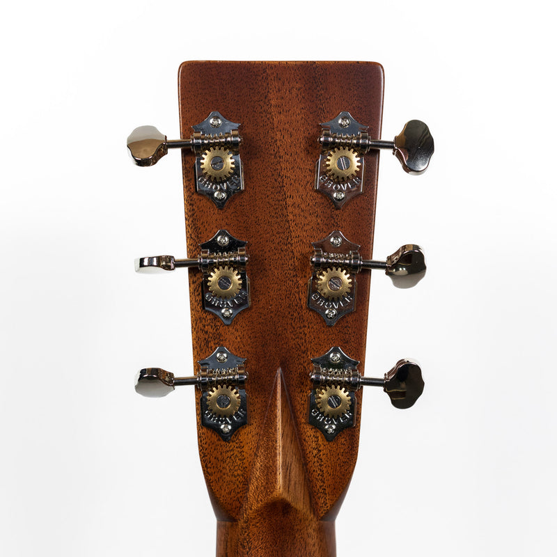 Martin HD-28